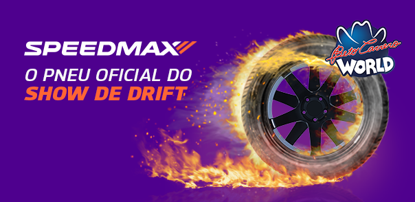 Drift